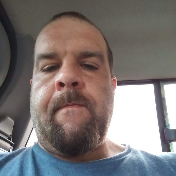 andydesmoines
